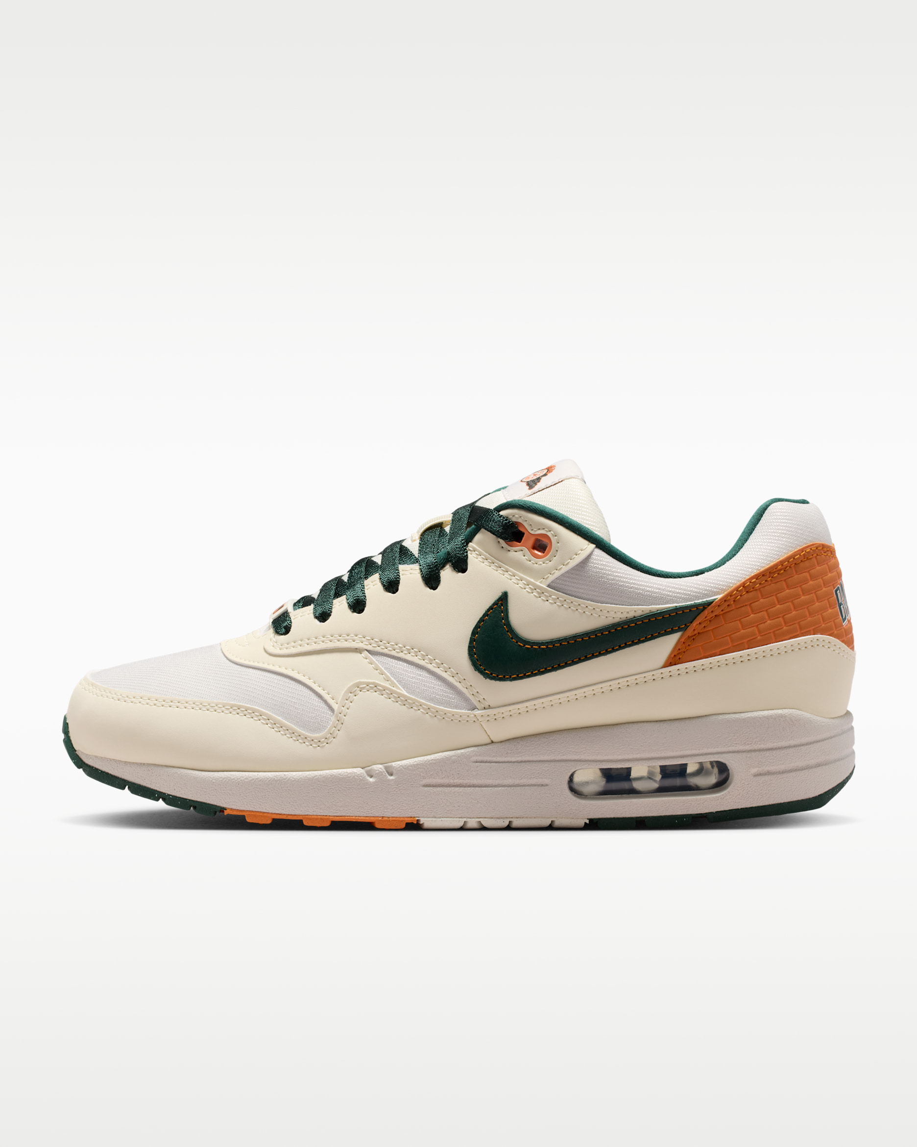 Air Max 1 